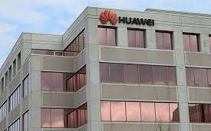Huawei plans to catch up with global leaders in advanced chip production by 2031