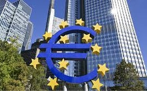 ECB Inflation Concerns Deepen as Schnabel Signals Support for June Rate Increase