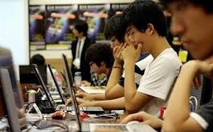 China to restrict international travel for leading AI specialists
