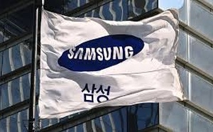 Samsung-Union Profit-Sharing Deal Reshapes South Korea’s Labour Landscape