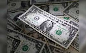 Dollar Strength Returns to Focus as Inflation Risks Reshape Global Currency Markets