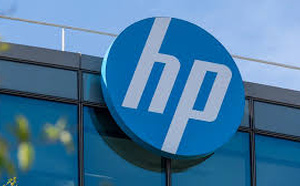 AI-Driven Computing Boom Helps HP Navigate Industry Slowdown and Margin Pressure