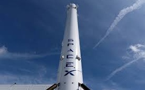 Launchpad Explosion Highlights the Technical Hurdles Facing Blue Origin’s Challenge to SpaceX