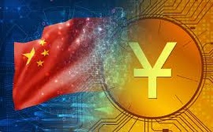 Beijing’s Digital Currency Expansion Signals a Broader Push to Reshape Trade, Banking and Global Payments