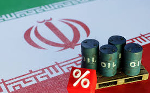 Middle East Conflict Exposes Energy Supply Fragilities, Warns IMF, World Bank, WTO and IEA