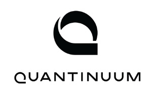 Quantum company Quantinuum increases US IPO size to $1.5 billion