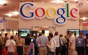Alphabet to raise $80 billion in shares
