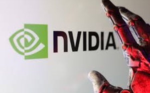 AI Infrastructure Demand Keeps Nvidia on Growth Path as Supply Challenges Persist
