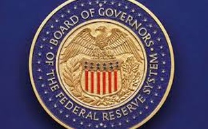 Steady Hiring Momentum Gives US Federal Reserve Greater Flexibility as U.S. Labor Market Holds Firm