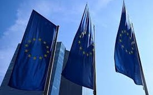 ECB Seeks to Contain Inflation Amid Energy Market Turmoil