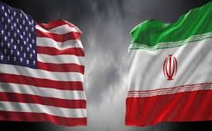 Washington Explores Seizure of Iranian Assets to Finance Gulf Reconstruction After Regional Strikes