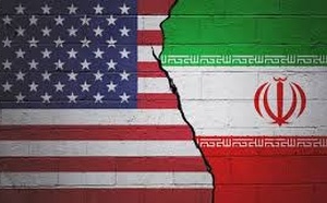 Diplomatic Momentum Builds as Washington and Tehran Edge Toward a Framework Accord