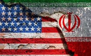 Ceasefire Framework Between Iran-US Shifts Focus From Conflict to Economic Recovery