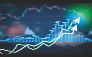 Falling Energy Risks Fuel Global Market Rally as Iran Deal Eases Inflation Fears