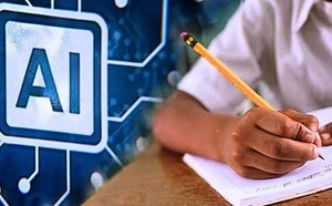 Learning Concerns Drive Norway's AI Classroom Limits