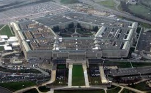 Military operation against Iran cost the United States $ 40 billion