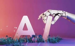 Tech Valuations Face Reality Check After AI Boom