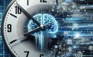 AI Moves From Tool to Business Imperative