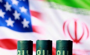 Oil Waivers Redefine Economic Stakes of Iran-US Talks