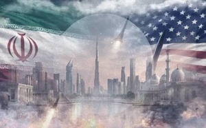 US Congressional Pushback Reshapes Debate on Iran War Powers