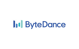 ByteDance seeks $20 billion in loan funds to invest in AI technologies