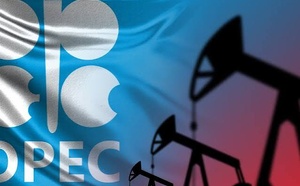Iraq's OPEC Demands Test Oil Alliance Unity