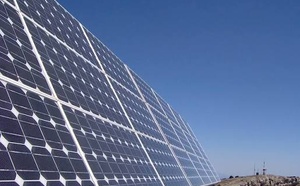 China to create new clean, low-carbon energy system by 2030