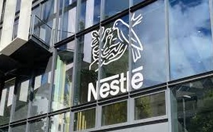 Nestle Targets Cleaner Labels Through Global Ingredient Overhaul