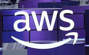 AWS Bets on Embedded Engineers to Accelerate Enterprise AI