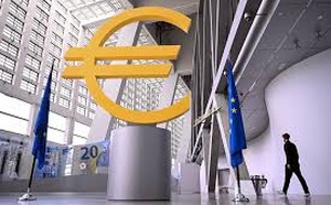 Energy Shock Keeps ECB Focused on Inflation Risks