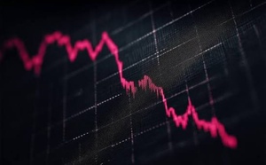 BIS: Global economic risks are rising due to AI, debt, and inflation