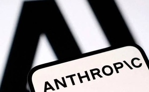 Anthropic announces lifting of US export controls on Fable 5 and Mythos 5 AI models