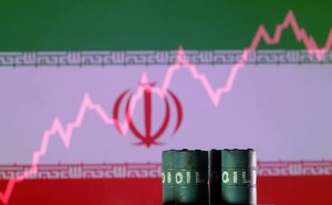Iran Seeks Long-Term Return to Japan's Oil Market