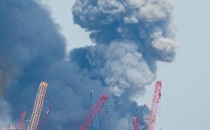 War Reshapes Gulf Business Unevenly Across Sectors