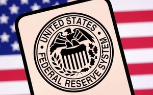 US Fed Broadens Its Inflation Outlook as New Risks Emerge