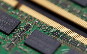 Samsung to launch chip production in Yongin a year earlier due to rising demand
