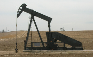 The IMF: Capacity of the global economy to cushion oil shock blow is weakening