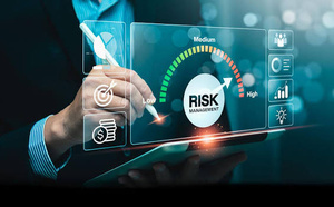 Risk Appetite Returns as Investors Shift Global Allocations