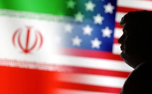 Escalation Risks Outpacing Trump’s Iran Strategy