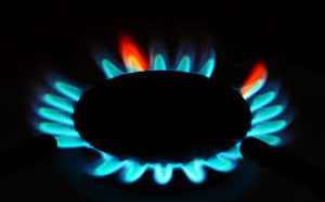 WoodMac expects reserves in EU underground gas storage facilities to reach 75% max by the start of winter