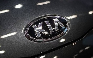 Kia to invest $649 million in electric vehicle production in Mexico