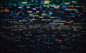 EU launches a call for tenders for AI gigafactories