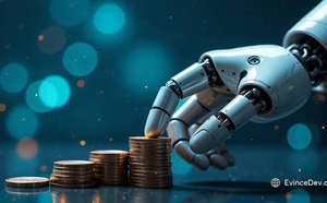 AI Is Changing How Clients of Wealth Managers Judge Financial Advice