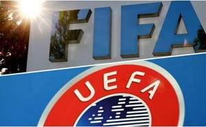 Private Capital Push by FIFA Puts Football Governance Under Pressure