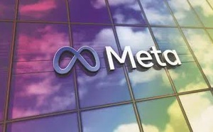 Meta's India Growth Brings Greater Regulatory &amp; Government Pressure