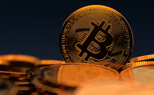 Hackers steal $86 million worth of Bitcoin from offline crypto wallets