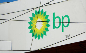 BP completes sale of German refinery to European Klesch Group
