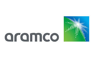 Saudi Aramco to reach pre-conflict production levels in days with Hormuz reopening