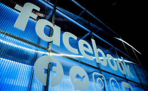 Meta ordered to pay over $900 million for harm to children caused by social media
