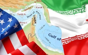 Oman Mediation Brings Hormuz Opening Closer, but US Holds Key